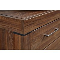 Comoda GENT KOM2W6S/13/17 DAST